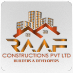 Raaf Constructions PVT. LTD.